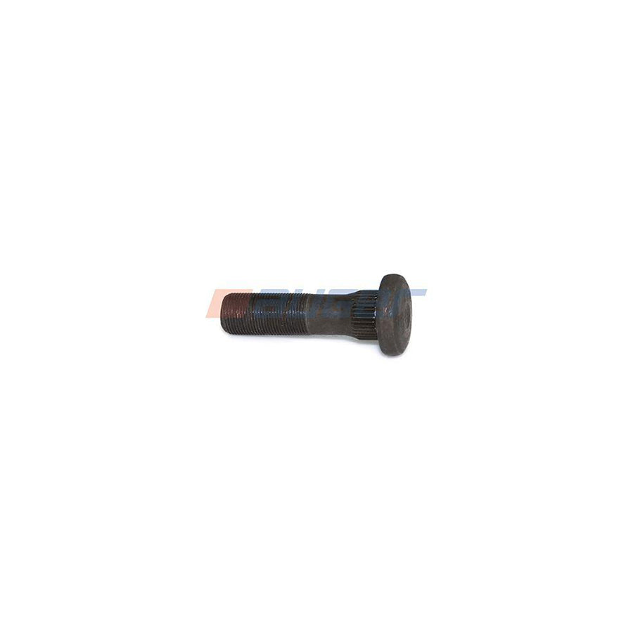 Auger 71417 Wheel Stud