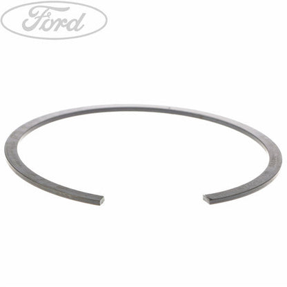 GENUINE FORD 5123536 FOCUS ECOSPORT 6-SPEED AUTO GEARBOX GEAR SNAP RING 2014- | ML Performance UK