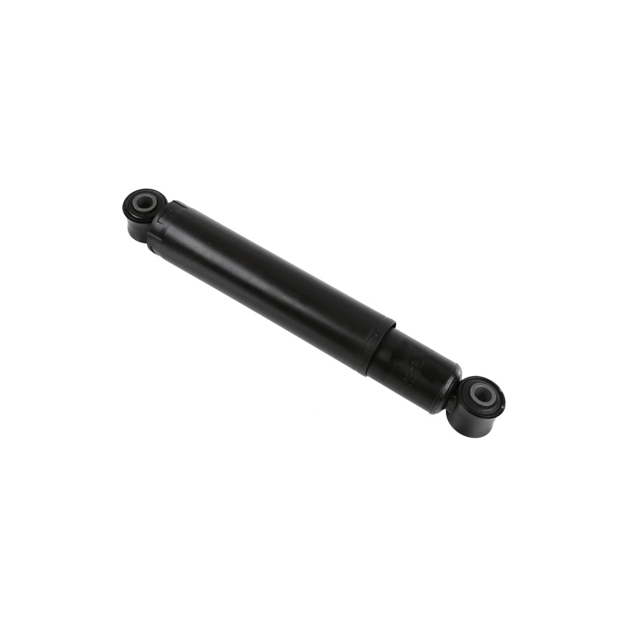 Sachs 319 808 Shock Absorber