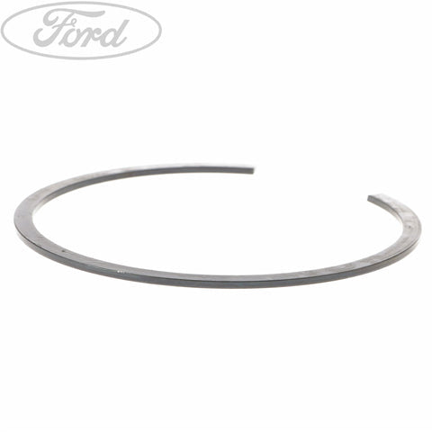 GENUINE FORD 5123536 FOCUS ECOSPORT 6-SPEED AUTO GEARBOX GEAR SNAP RING 2014- | ML Performance UK