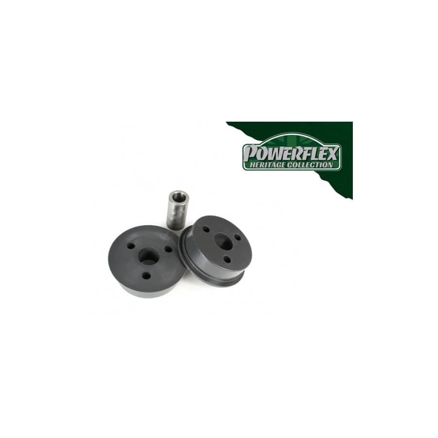 Powerflex PFF66-120H Saab 9000 Gearbox Mounting Up To 94 Only | ML Performance UK Car Parts