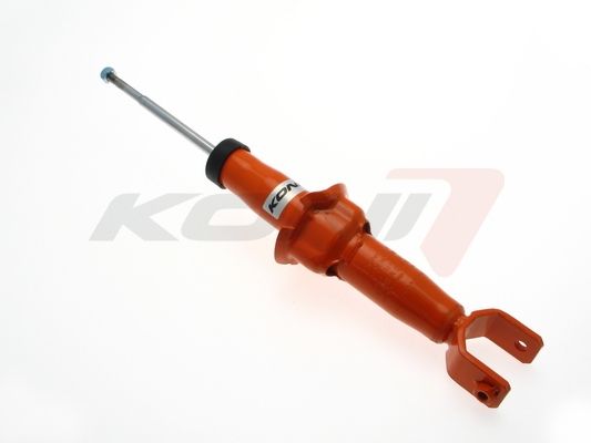 KONI 8050-1012 Shock Absorber For Honda Civic | ML Performance UK UK