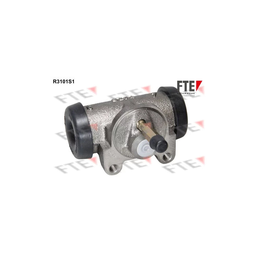 Fte R3101S1 Wheel Brake Cylinder | ML Performance UK Car Parts