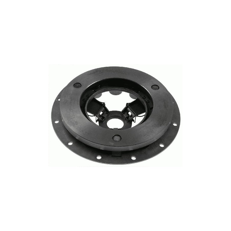 Sachs 1881 089 009 Clutch Pressure Plate