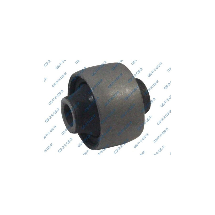 Gsp 511375 Control Arm / Trailing Arm Bush | ML Performance UK Car Parts