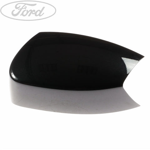 GENUINE FORD 1775926 C-MAX GRAND C-MAX FRONT N/S LEFT WING MIRROR HOUSING COVER | ML Performance UK