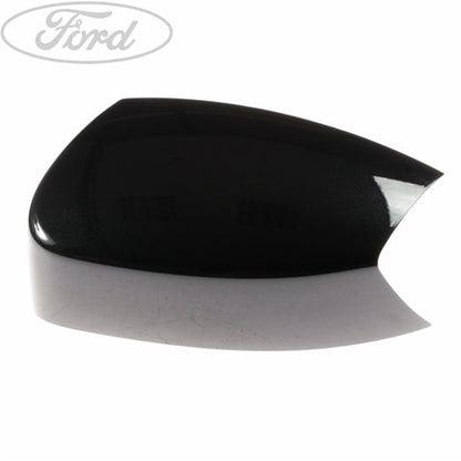 GENUINE FORD 1775926 C-MAX GRAND C-MAX FRONT N/S LEFT WING MIRROR HOUSING COVER | ML Performance UK