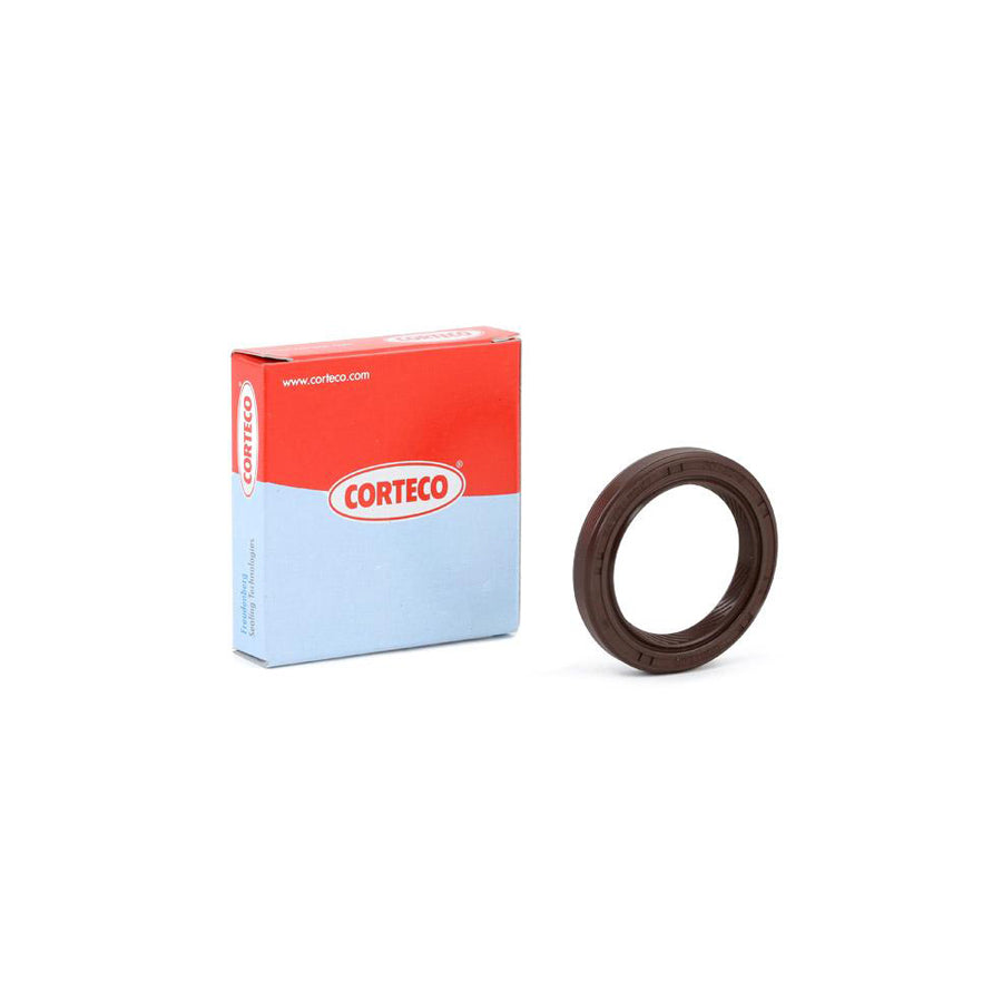 Corteco 20019850B Camshaft Seal | ML Performance UK