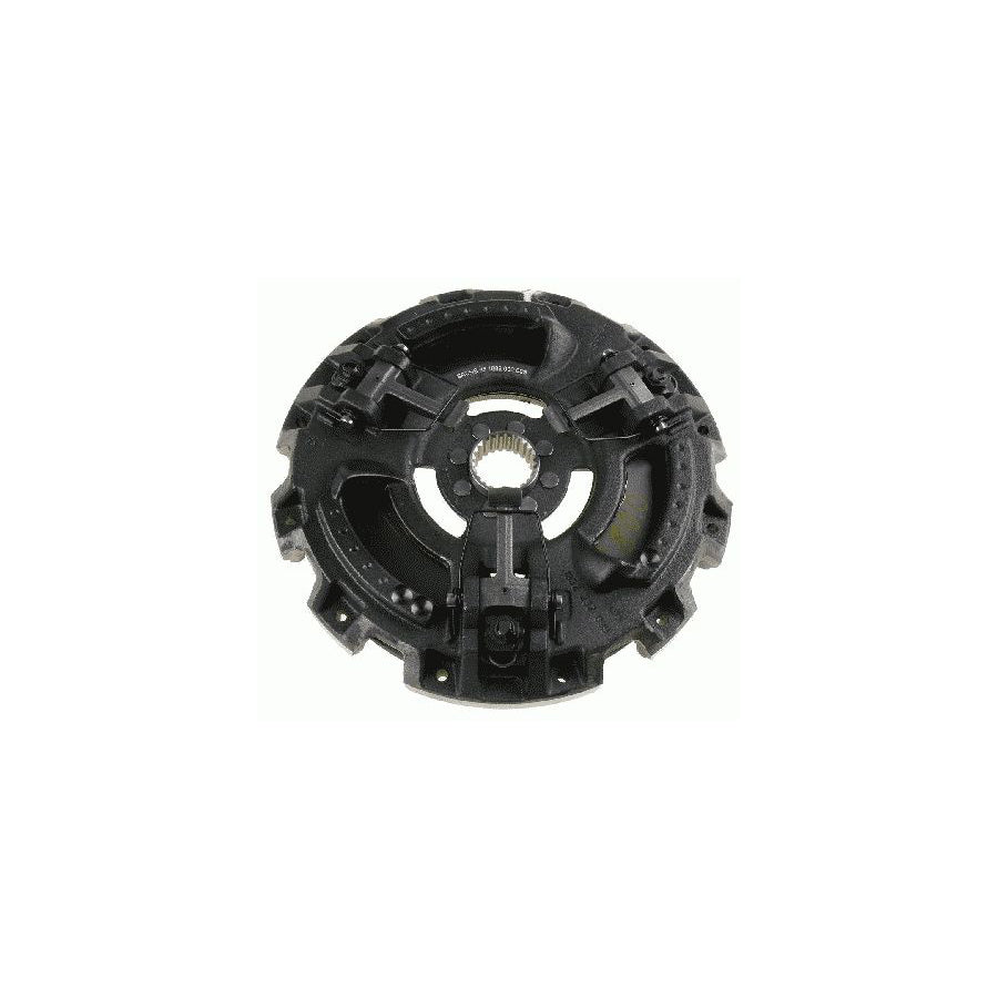 Sachs 1882 000 003 Clutch Pressure Plate