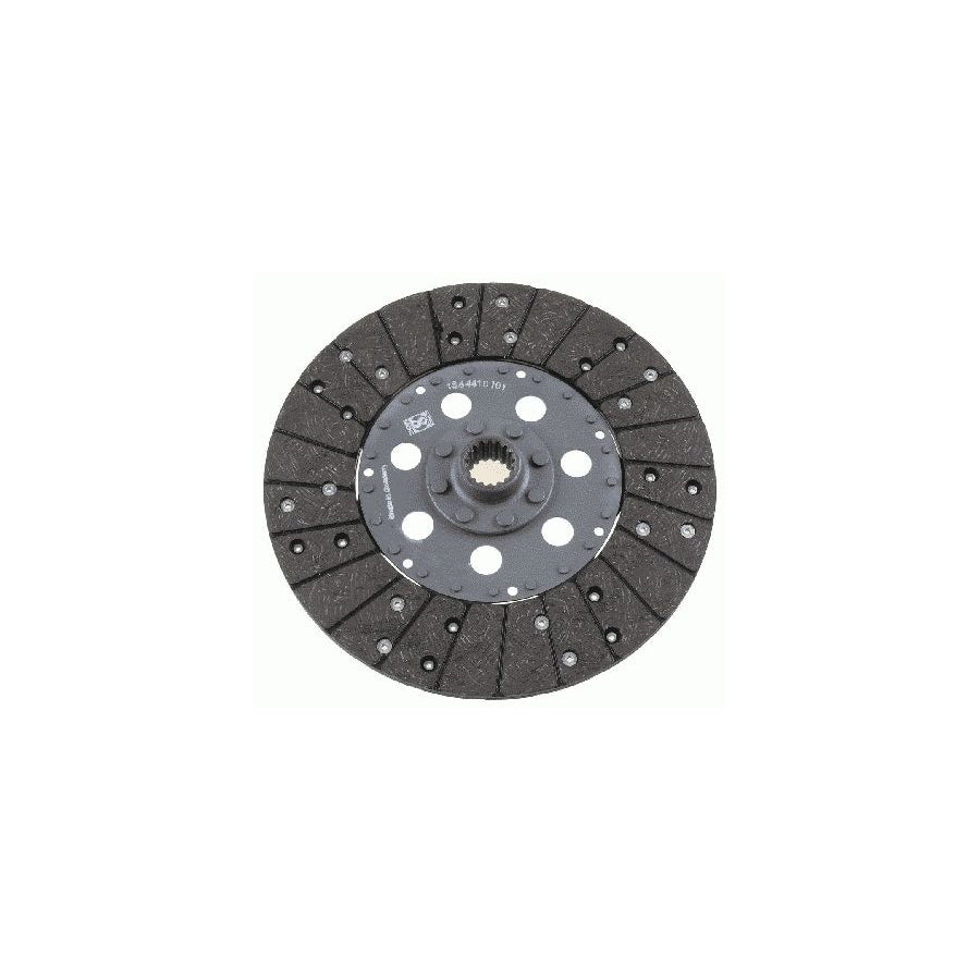 Sachs 1864 410 101 Clutch Disc