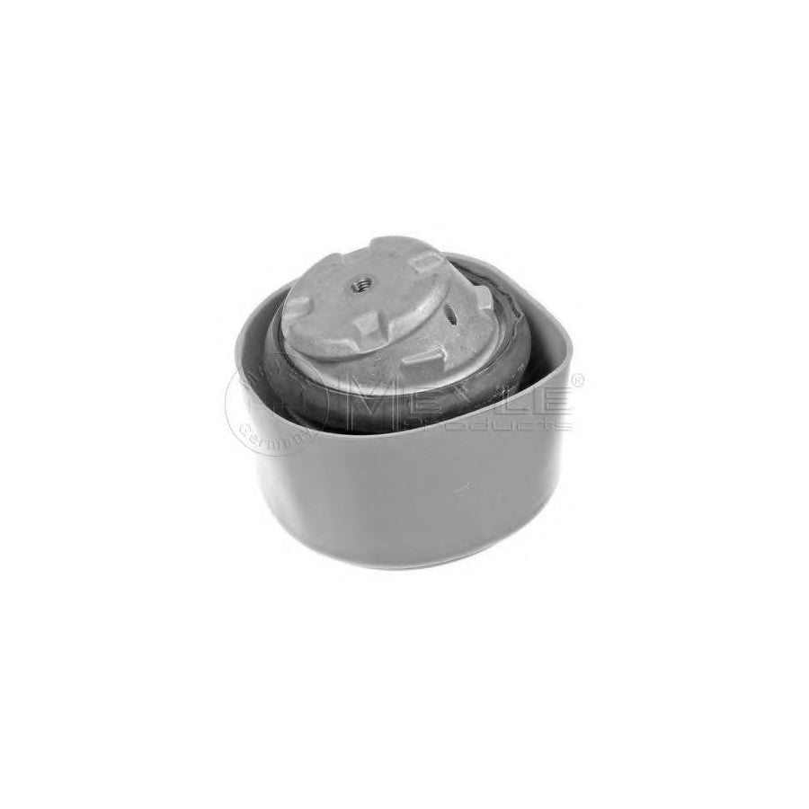 Meyle 014 024 0084 Engine Mount