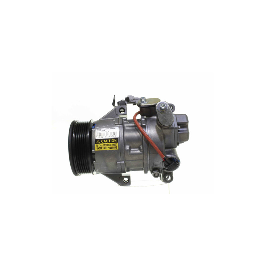 Alanko 10550965 Compressor, Air Conditioning | ML Performance UK