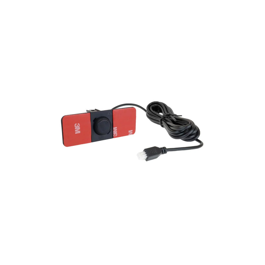 Amio 02269 Parking Sensors Kit