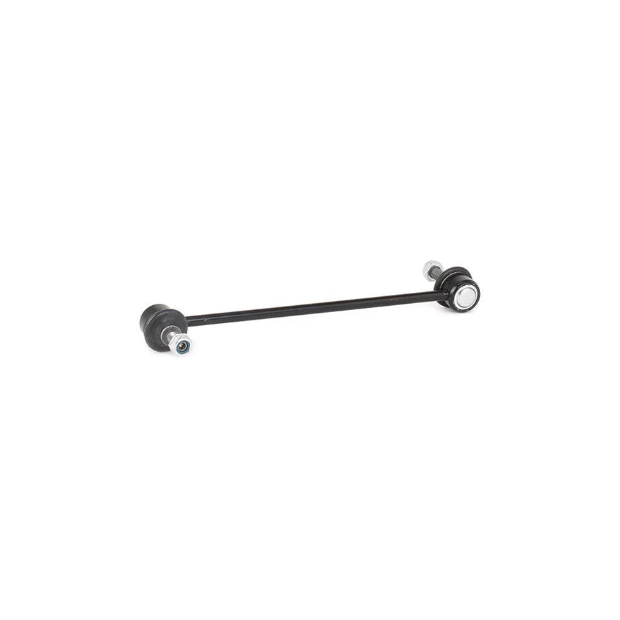 A.B.S. 260124 Anti Roll Bar Link