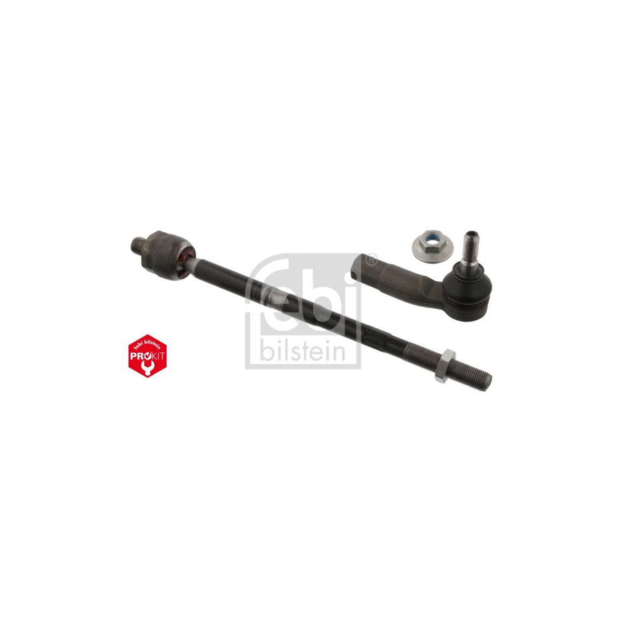 Febi Bilstein 101411 Rod Assembly