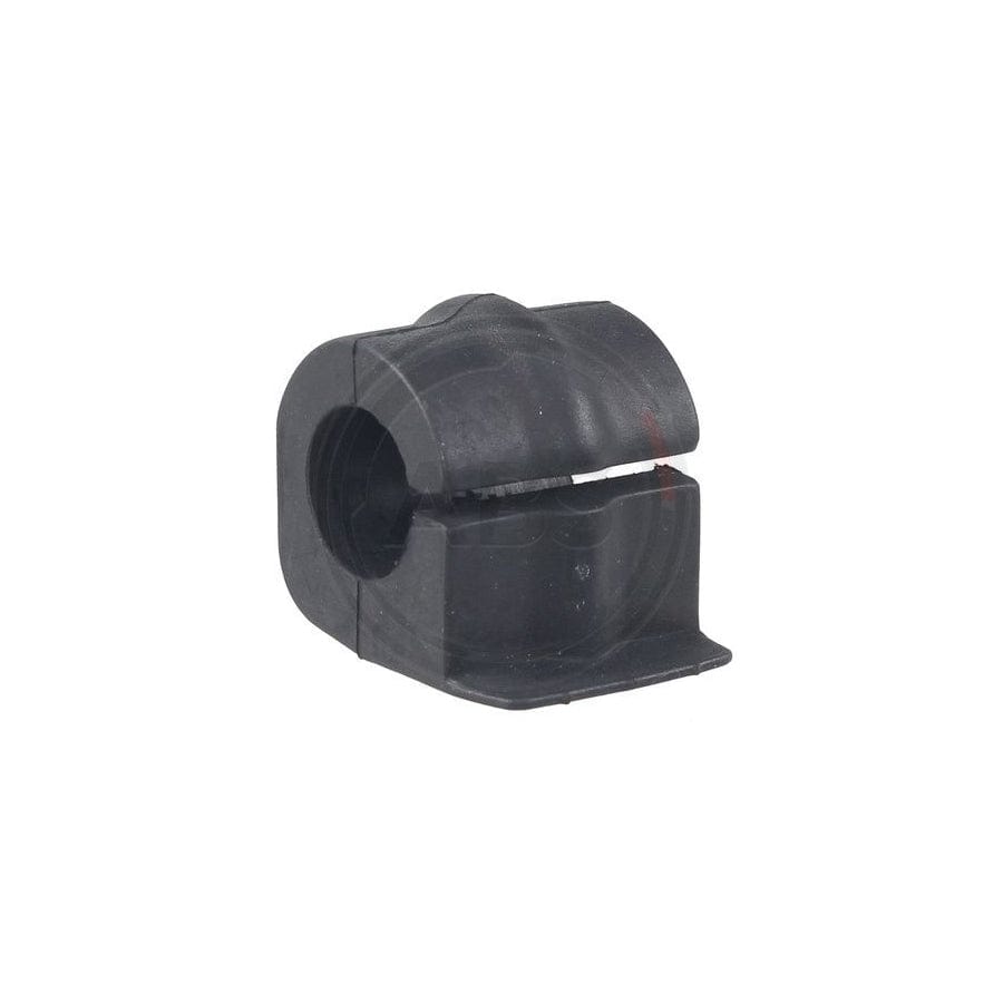 A.B.S. 271235 Bearing Bush, Stabiliser