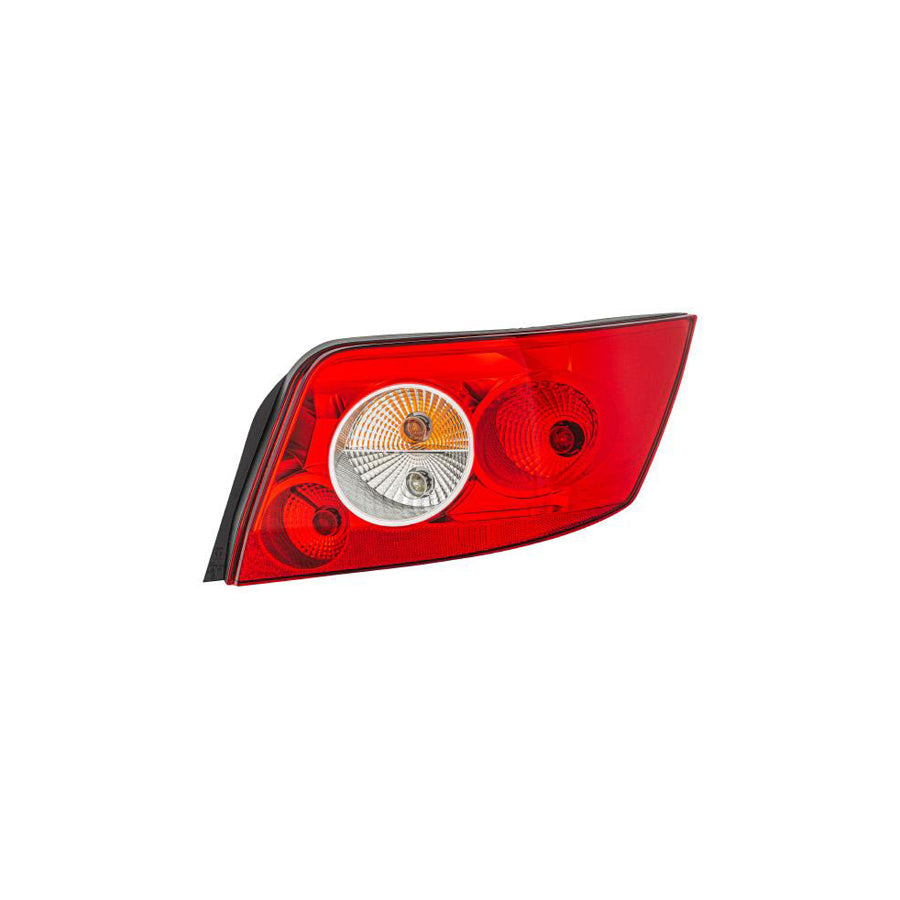 Hella 2VP 008 736-121 Rear Light For Renault Megane II Coup??-Cabriolet (EM)