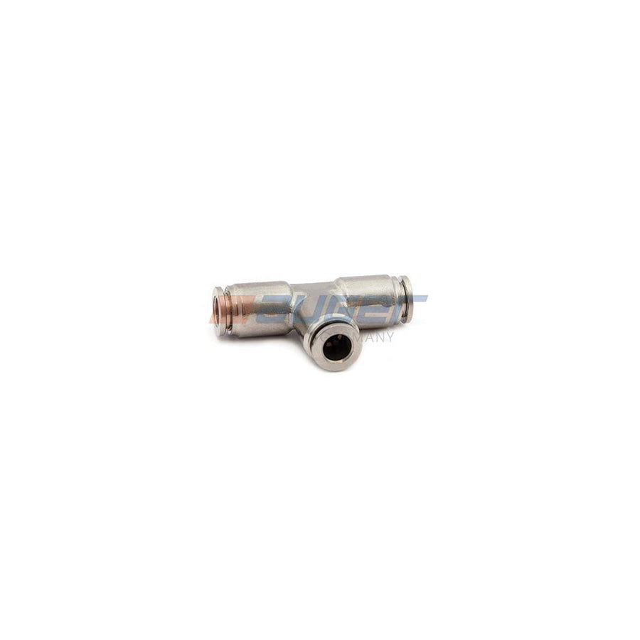 Auger 89967 Connector, Compressed Air Line