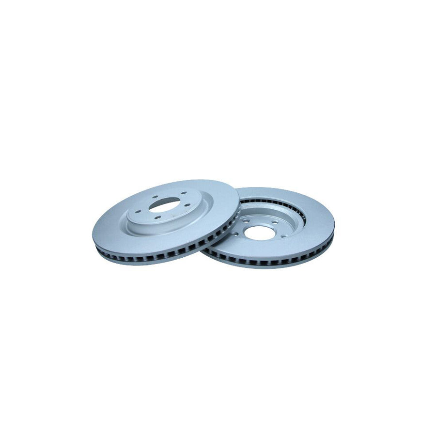 Quaro QD6385 Brake Disc