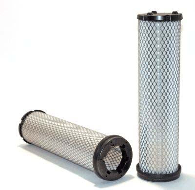 WIX Filters 42816 Air Filter