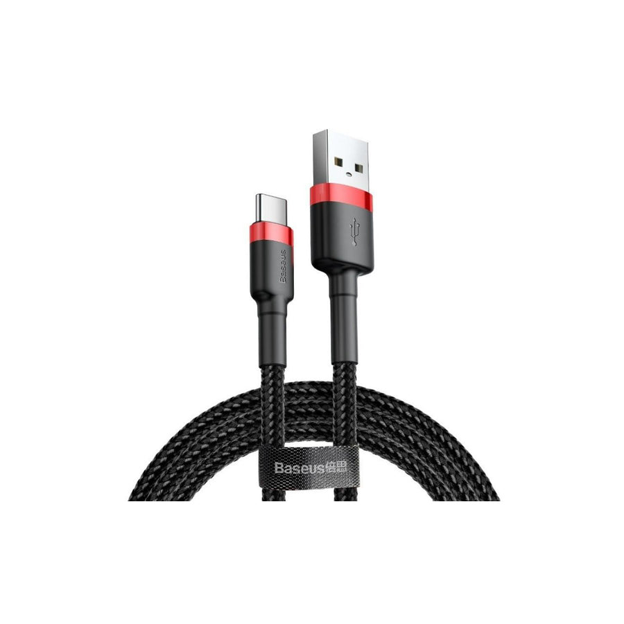 Baseus Cafule Catklf-C91 Usb Charge Cable