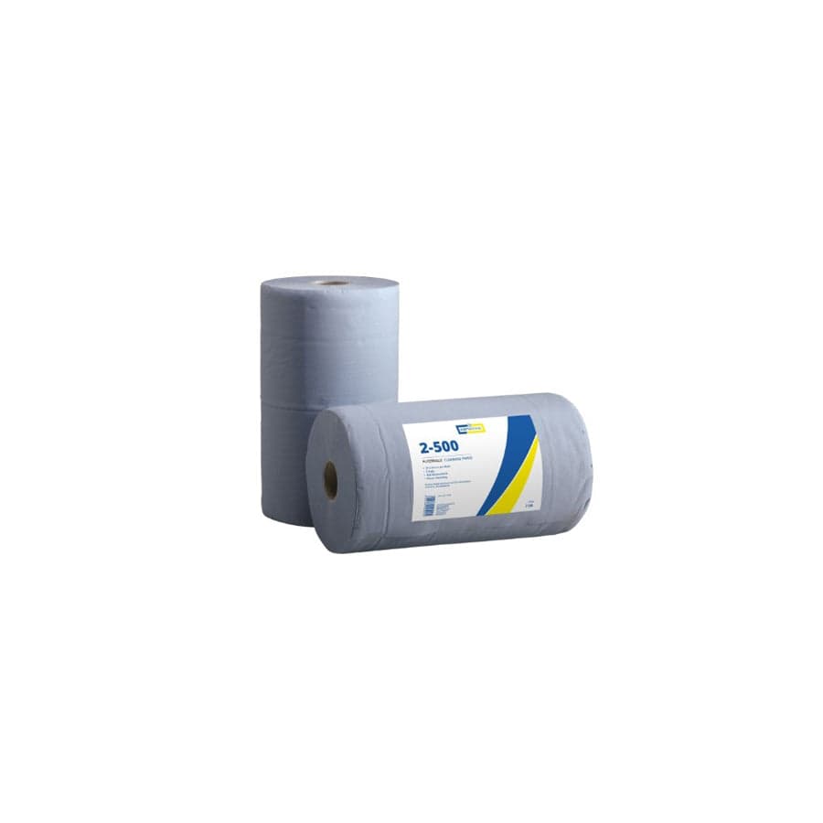 Cartechnic 40 27289 00522 5 Industrial Paper Towels | ML Performance UK Car Parts