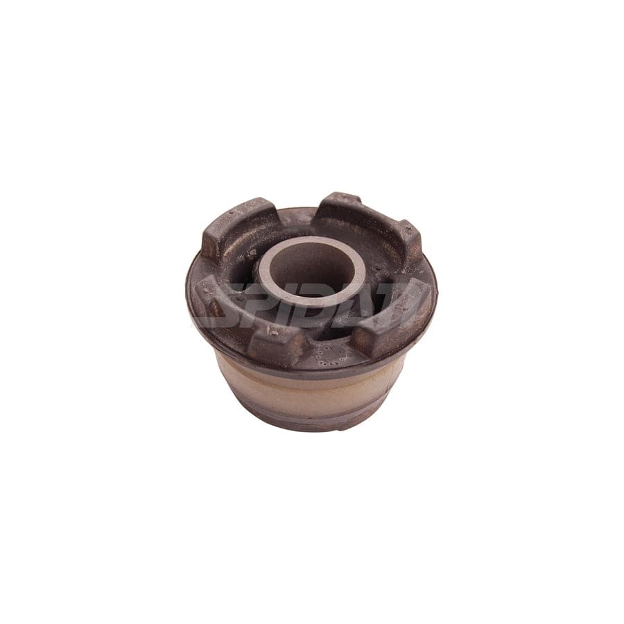 Spidan Chassis Parts 412714 Axle Bush | ML Performance UK Car Parts