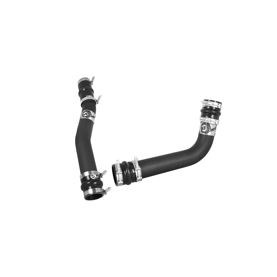  aFe 46-20014 Charge Pipe Kit Dodge Diesel Trucks 03-07 L6-5.9L (td)  | ML Performance UK Car Parts