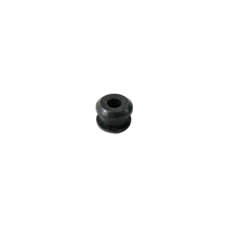 Genuine BMW 35411113728 F22 E81 F20 Grommet D=7,5mm (Inc. 125d, M135i & M2 Competition)