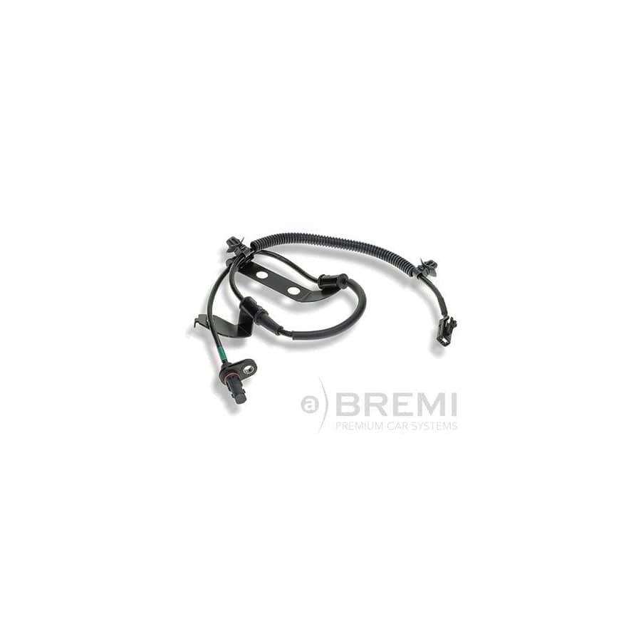 Bremi 51237 Abs Sensor