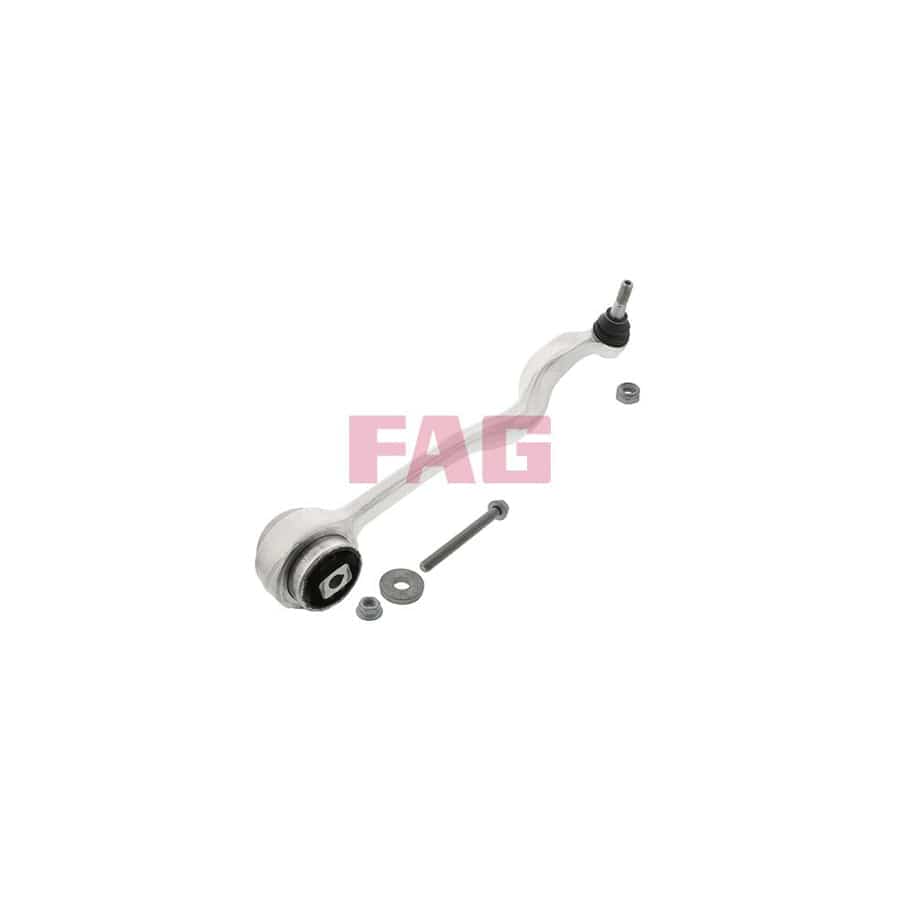 FAG 821 0157 10 Suspension Arm