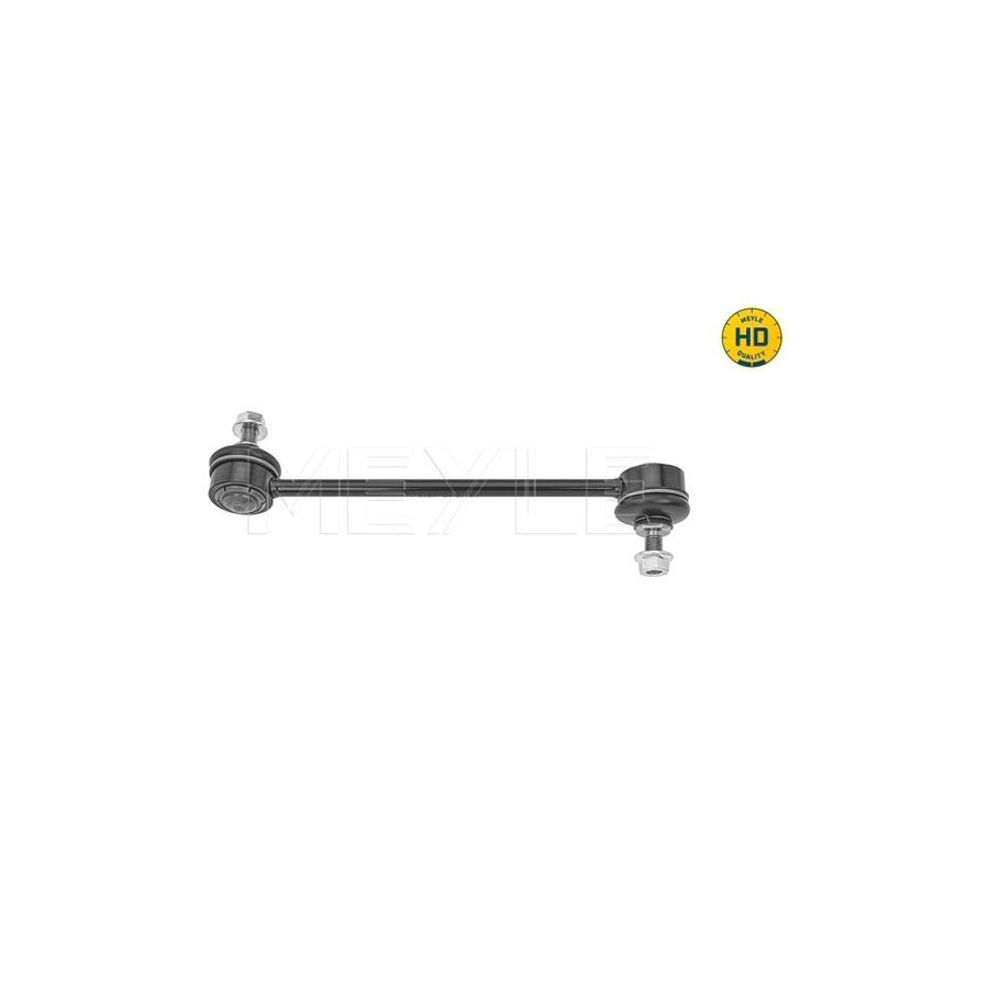 Meyle 37-16 060 0072/Hd Anti Roll Bar Link For Hyundai I10 Iii Hatchback (Ac3, Ai3)