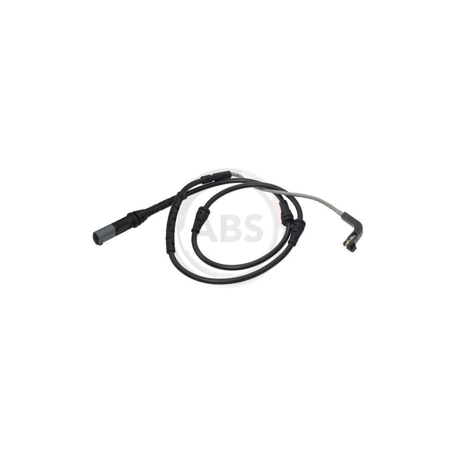 A.B.S. 39718 Brake Pad Wear Sensor