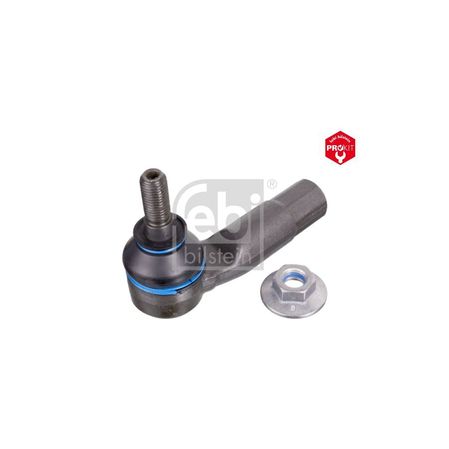 Febi Bilstein 101410 Track Rod End