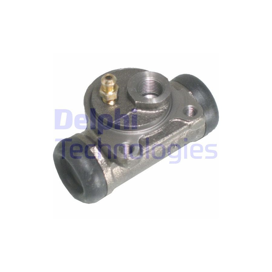 Delphi Lw25056 Wheel Brake Cylinder