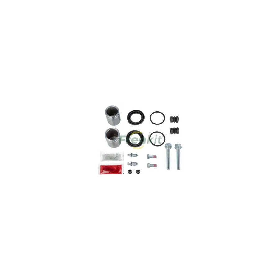 Frenkit 740168 Repair Kit, Brake Caliper | ML Performance UK Car Parts