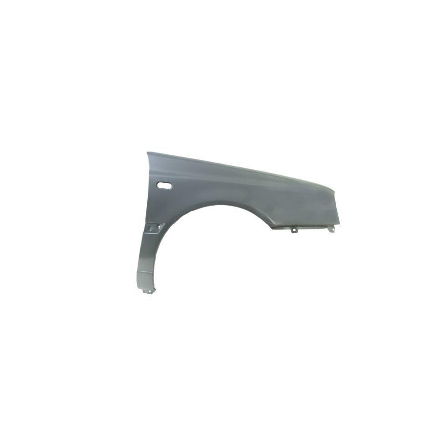 Blic 6504-04-9522314P Wing Fender