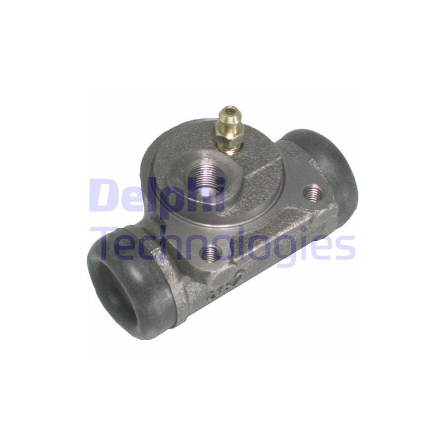 Delphi Lw25055 Wheel Brake Cylinder