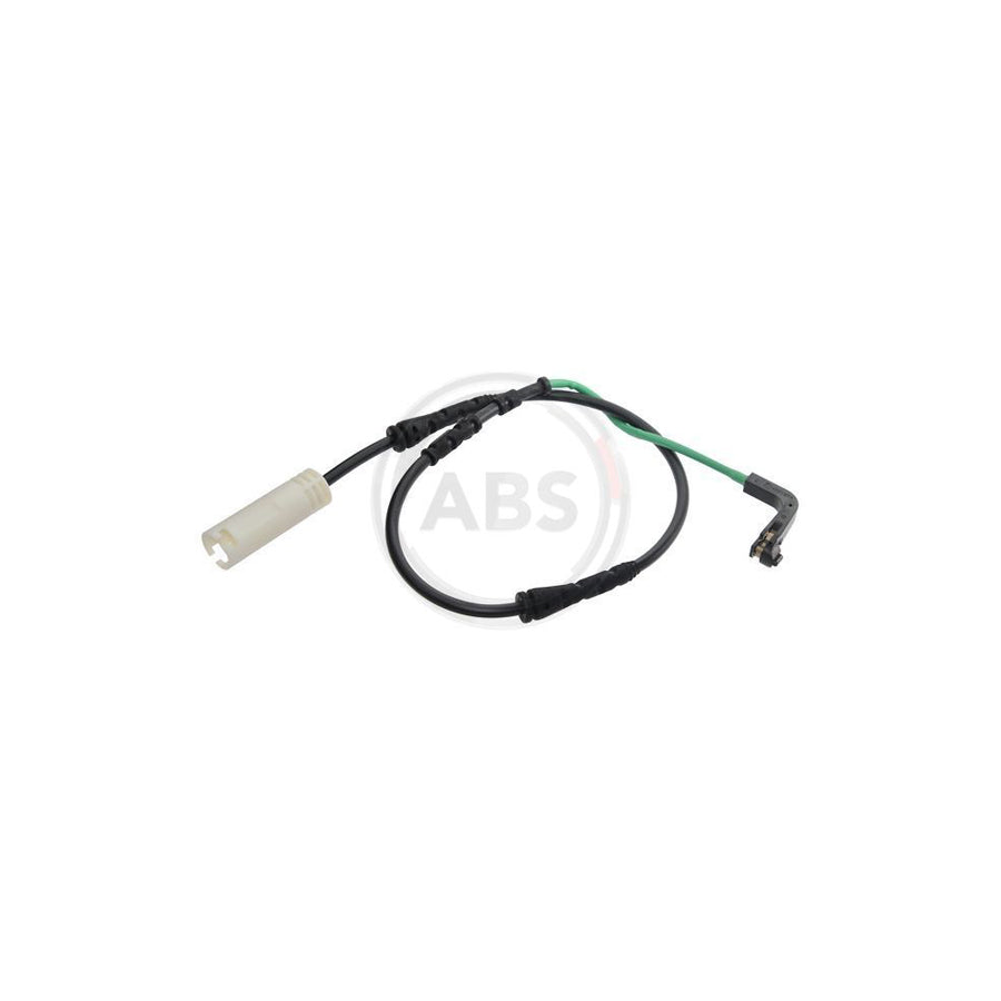 A.B.S. 39717 Brake Pad Wear Sensor