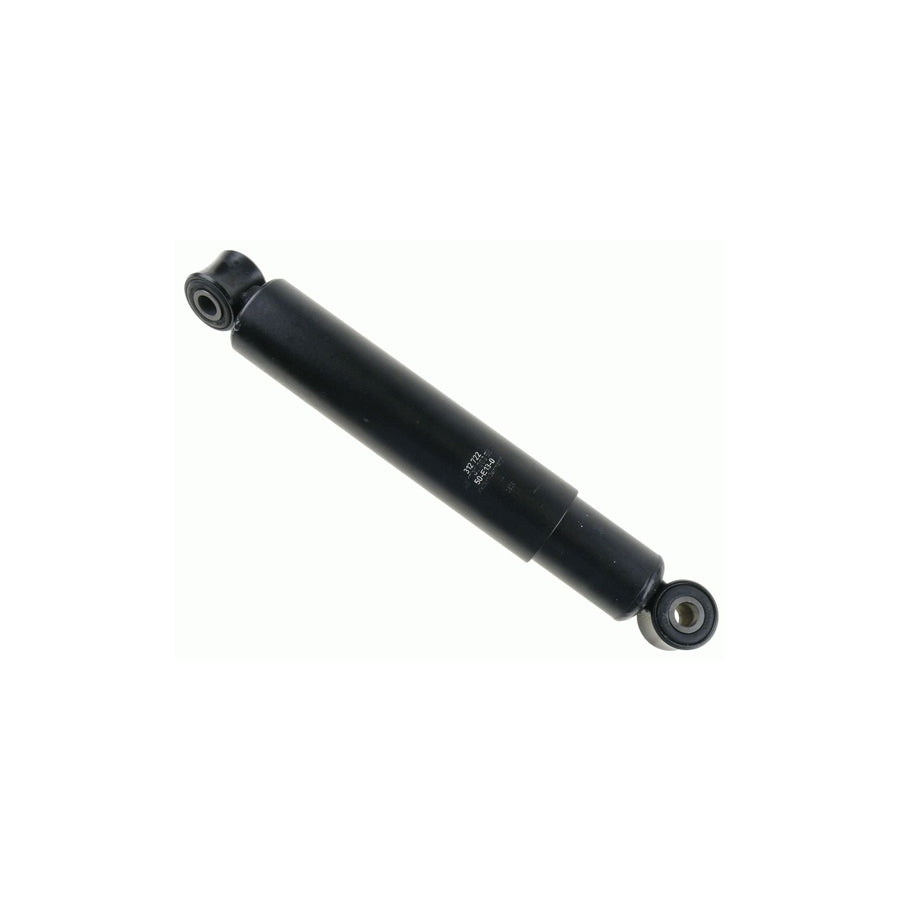 Sachs 312 722 Shock Absorber