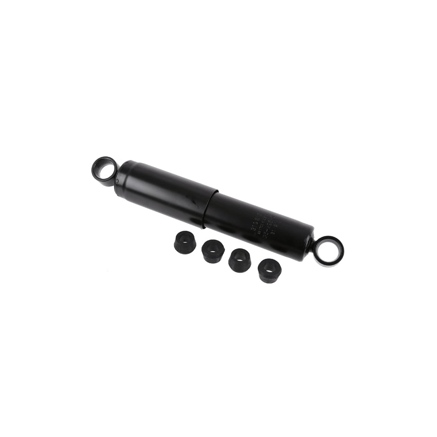 Sachs 319 813 Shock Absorber