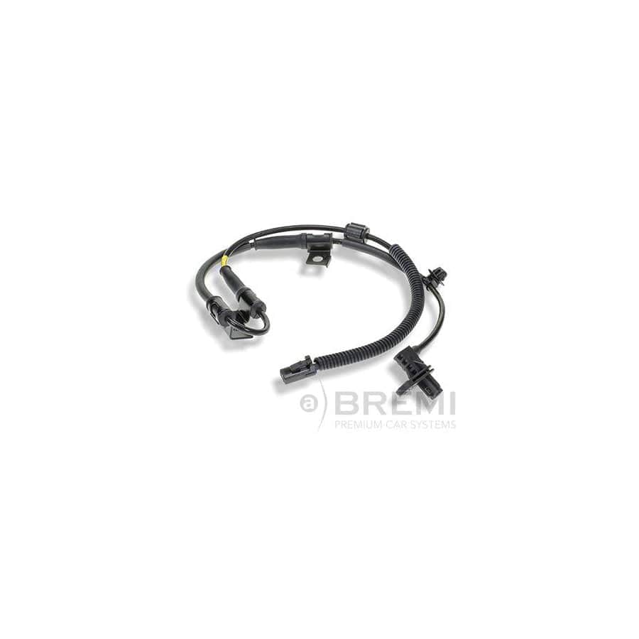 Bremi 51234 Abs Sensor