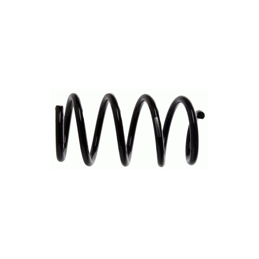 Sachs 997 910 Coil Spring