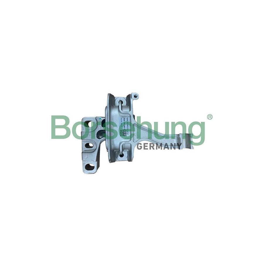 Borsehung B10989 Engine Mount