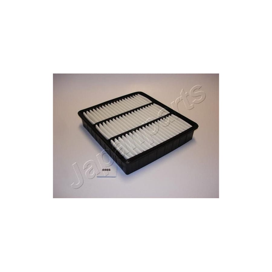 JAPANPARTS FA-596S Air Filter | ML Performance UK Car Parts