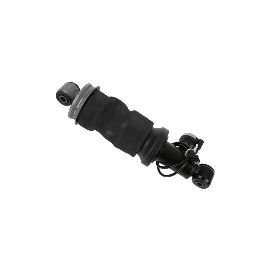 Sachs 319 850 Shock Absorber, Cab Suspension