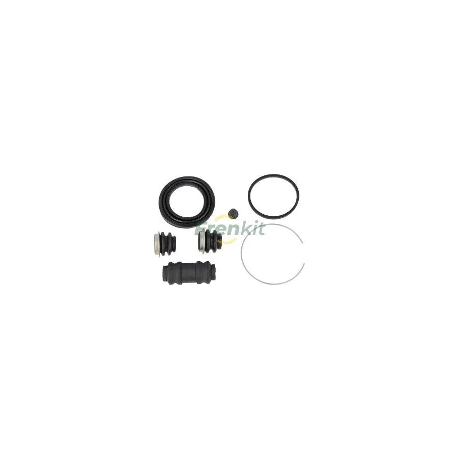 Frenkit 251006 Repair Kit, Brake Caliper | ML Performance UK Car Parts