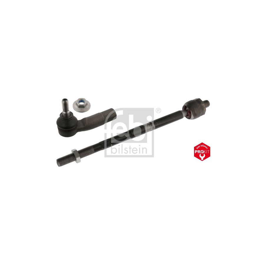 Febi Bilstein 101412 Rod Assembly