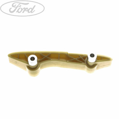 GENUINE FORD 1141469 TIMING CHAIN GUIDE | ML Performance UK