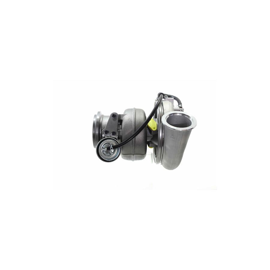 Alanko 10901663 Turbocharger | ML Performance UK